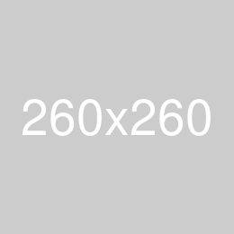 Twenty2Lab
